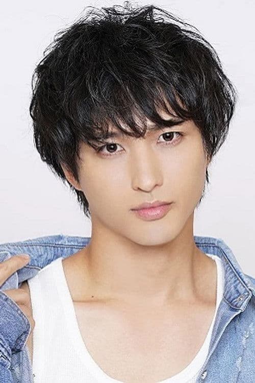 Shuuto Washio profile photo