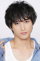 Shuuto Washio profile photo