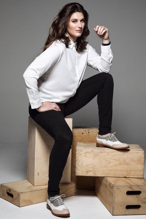 Emelie Claxton profile photo