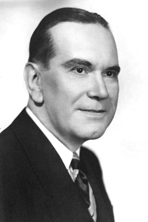 Carlton Brickert profile photo