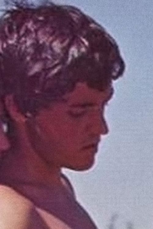 Perry Quinlan profile photo