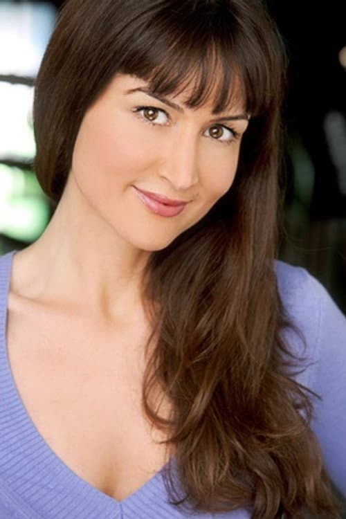 Shannon Hand profile photo