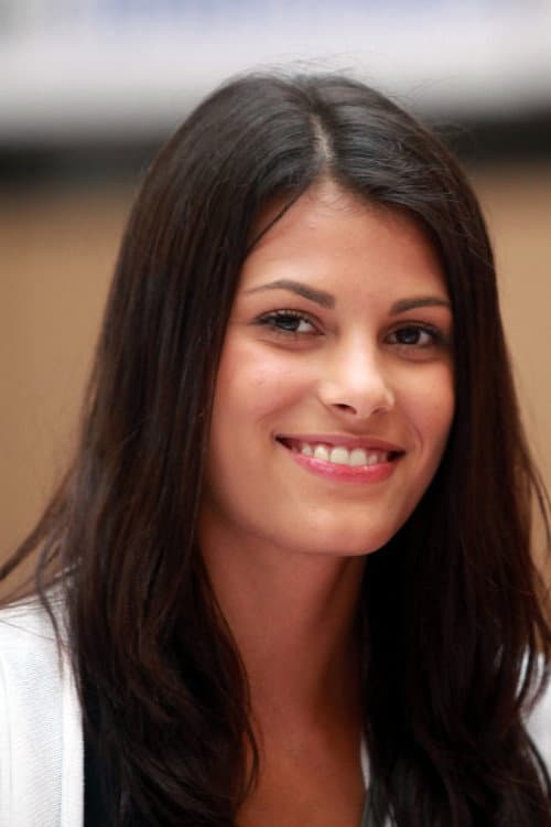 Alisar Ailabouni profile photo