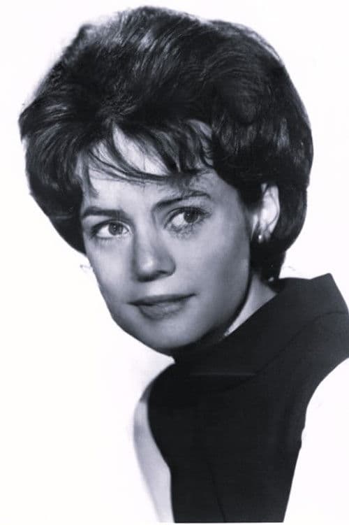 Monica Moran profile photo