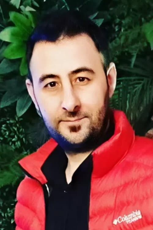 Mehmet Özdemir profile photo