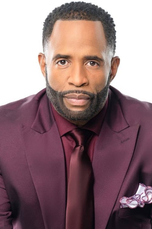 Ken Canion profile photo