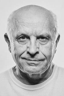 Vladimír Čapka profile photo