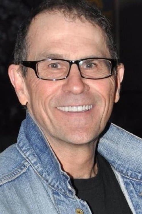 Michael Crabtree profile photo