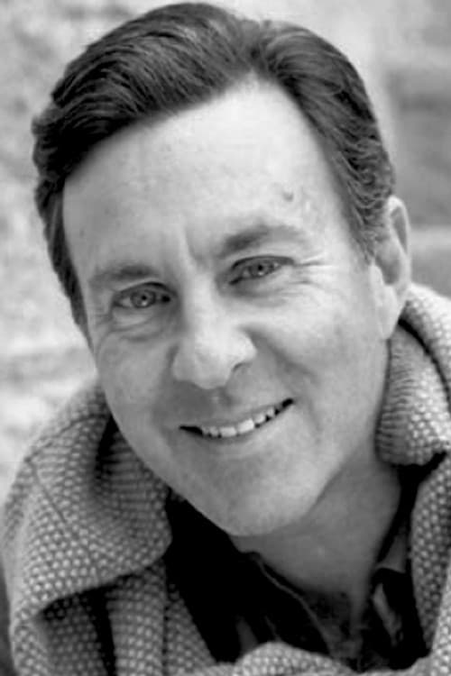 George Folsey Jr. profile photo