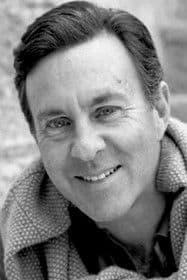 George Folsey Jr. profile photo