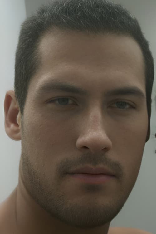 Sean Kennedy profile photo