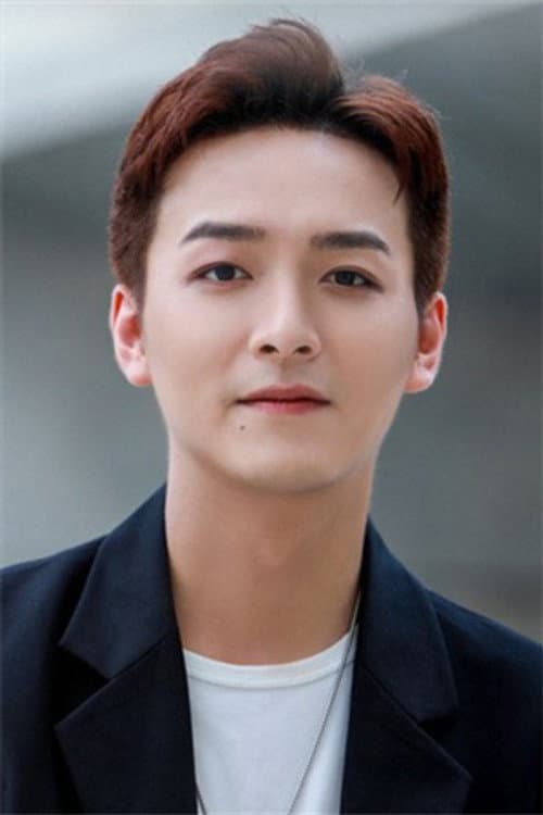 Jiang Dian profile photo