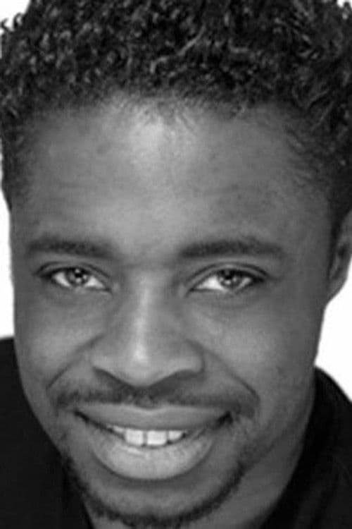 Kenny Dunkwu profile photo