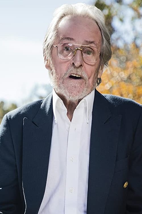 Edward Force profile photo