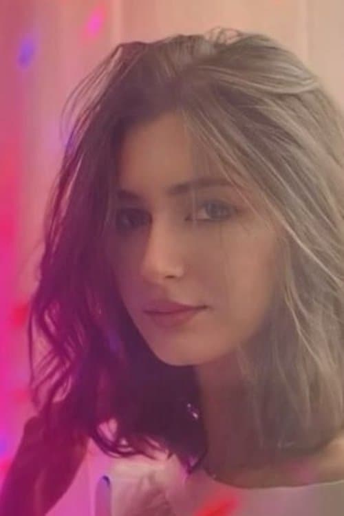 Teshw Namiq profile photo