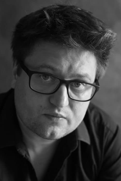 Robert Bolesto profile photo