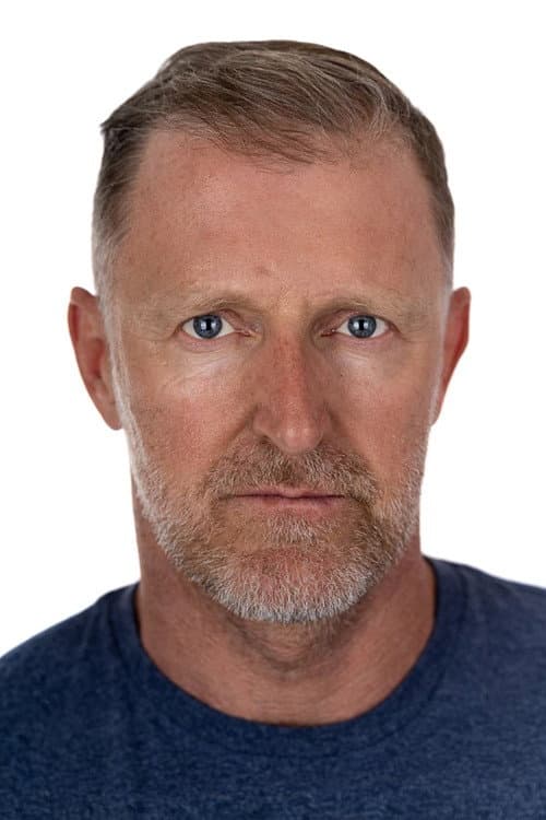 Miroslav Lhotka profile photo
