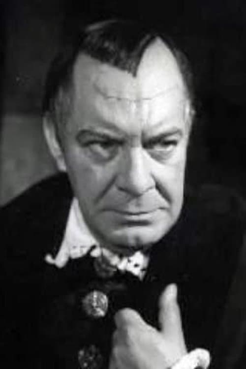 György Solthy profile photo