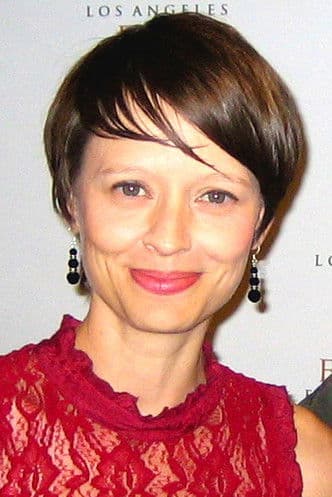 Jacinta John profile photo