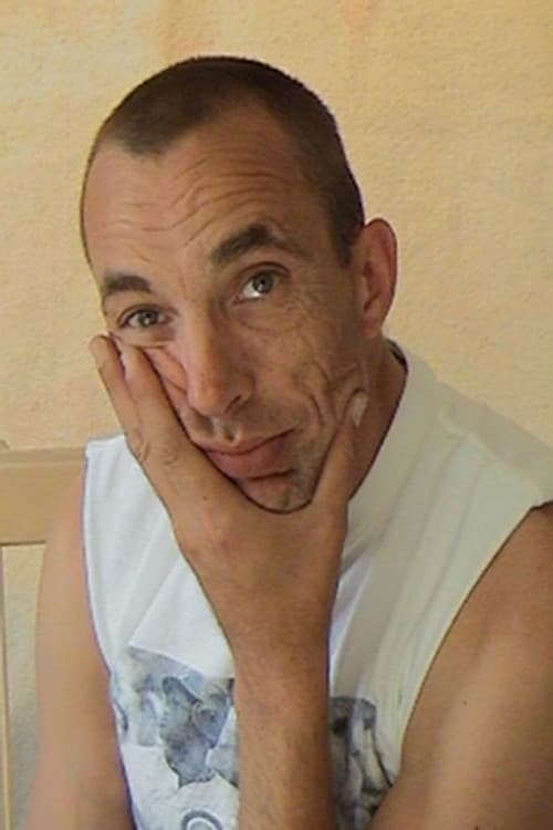 Micheal Kott profile photo