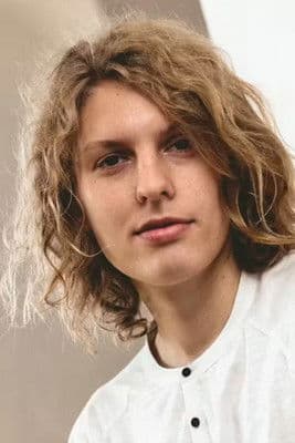 Mattias Kolstrup profile photo