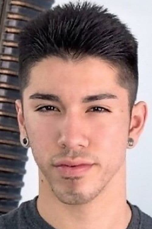 Enrique Hernandez profile photo