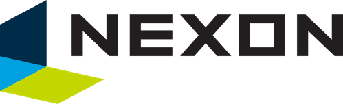 Nexon