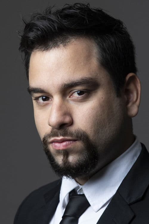 Eduardo Britto profile photo