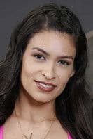 Katana Kombat profile photo