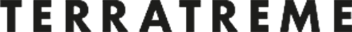 Terratreme Filmes