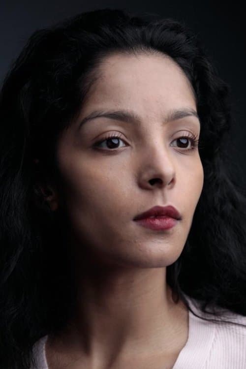 Hannah Rose Caton profile photo