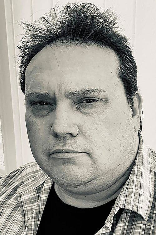 Steven M. Smith profile photo