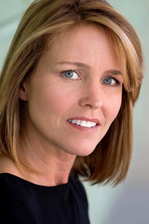 Tyler Layton profile photo