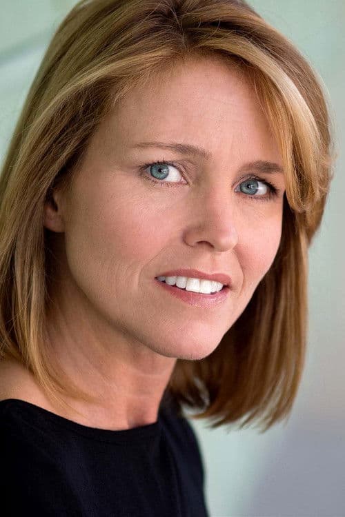 Tyler Layton profile photo