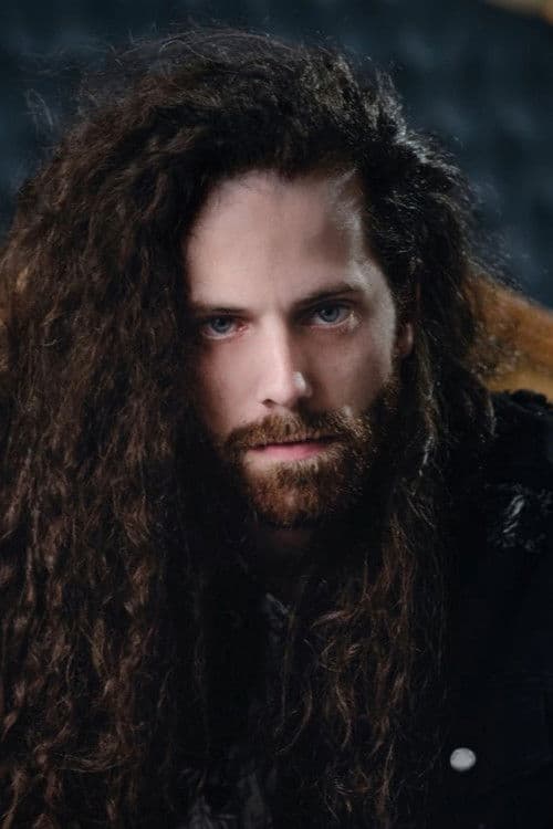 Ludovico Cioffi profile photo