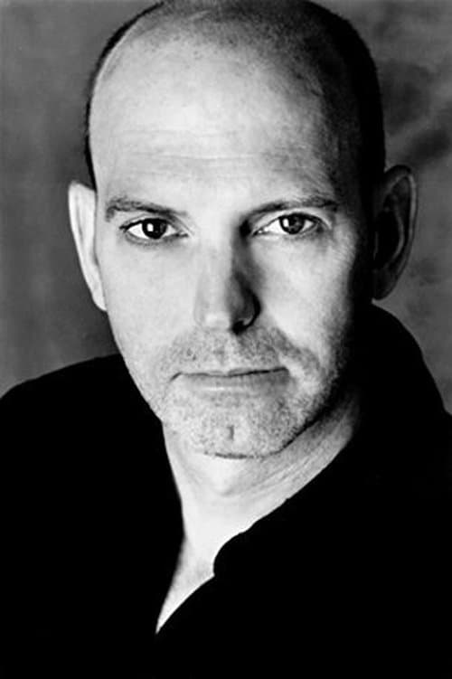 Bill Erfurth profile photo