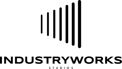 IndustryWorks Studios