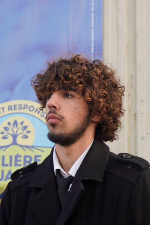 Diego Gomes profile photo