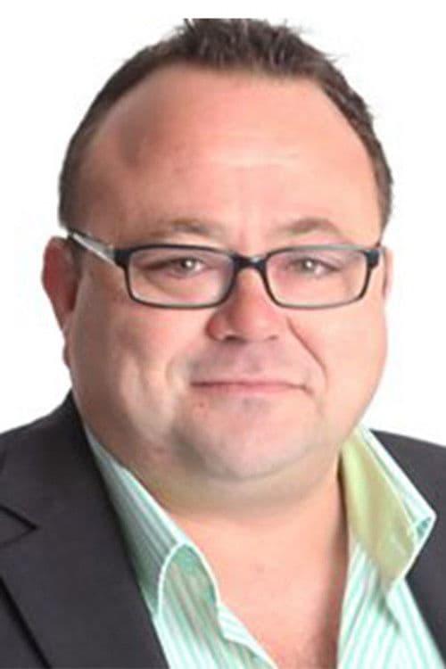 Toby Foster profile photo