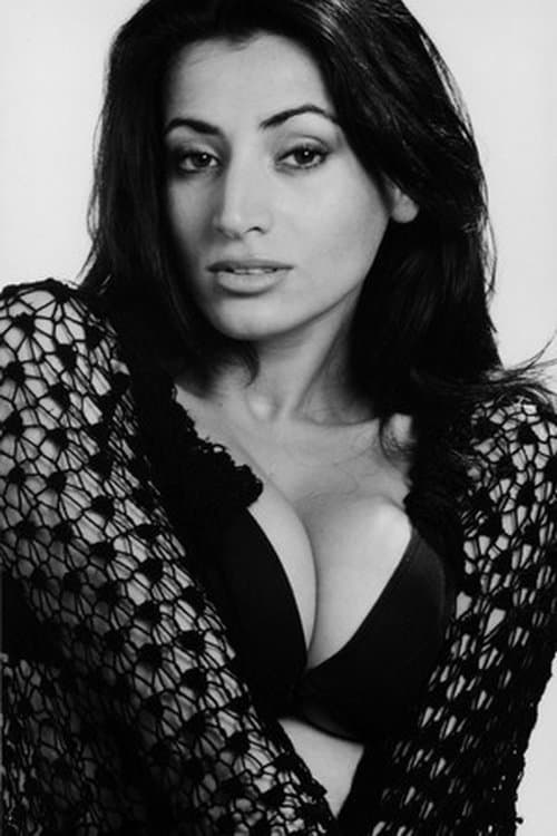 Rosanna Walls profile photo