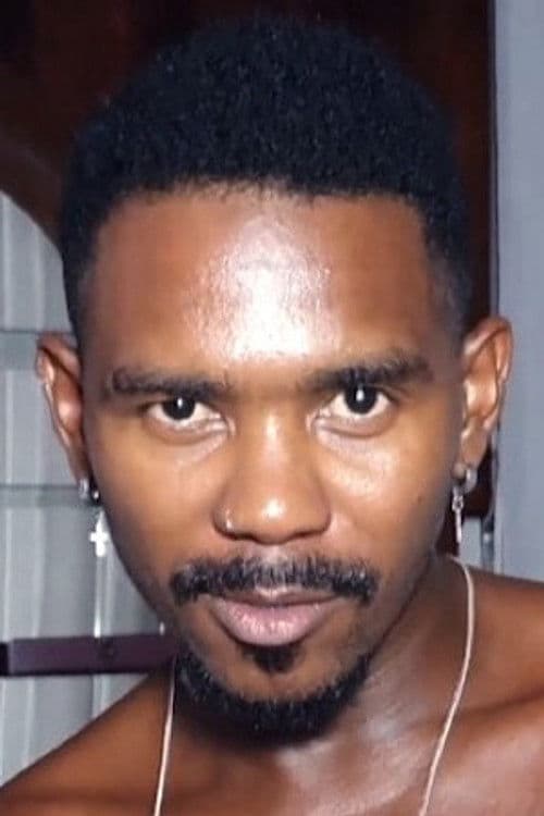 Thomas Black profile photo