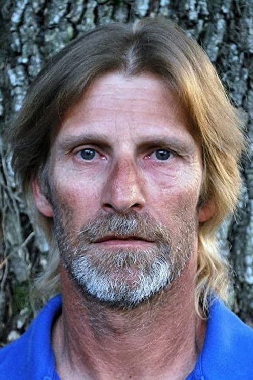 Danny Cosmo profile photo