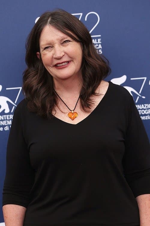 Sue Brooks profile photo