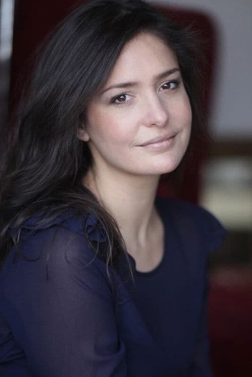 Candice Nechitch profile photo