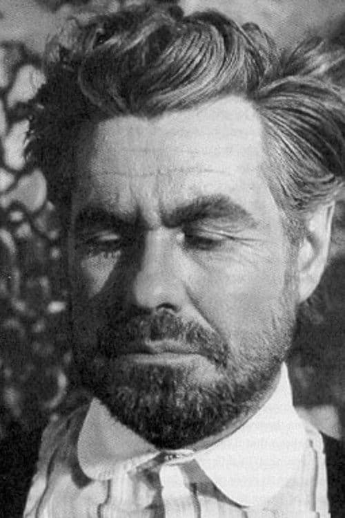 R. Bruce Elder profile photo