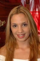 Dani Nixx profile photo