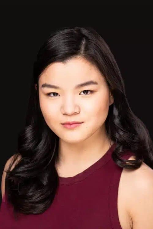 Sydney Topliffe profile photo