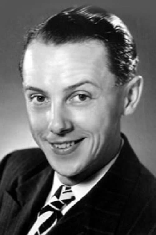 Olan Soule profile photo