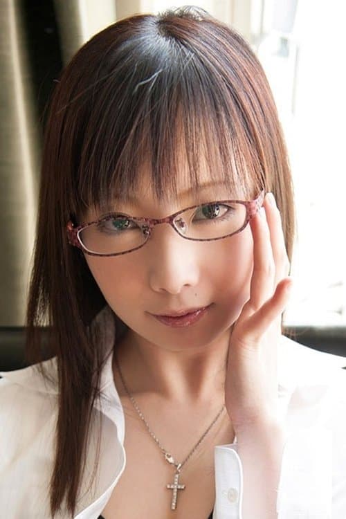 Tsumugi Serizawa profile photo