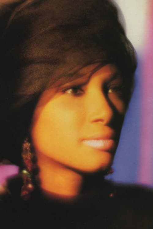 Dee C. Lee profile photo